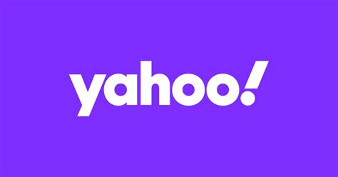 usyahoo|Yahoo.
